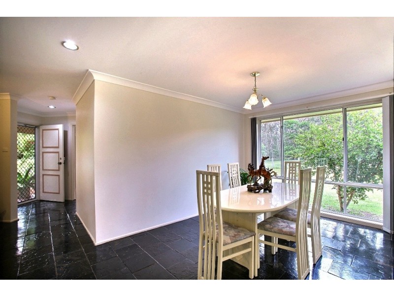 170 Nattai Street, Thirlmere NSW 2572
