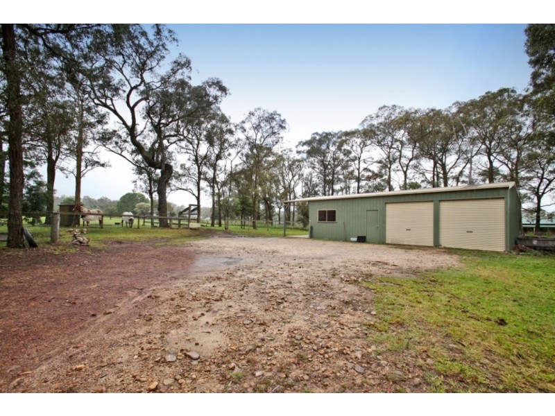 170 Nattai Street, Thirlmere NSW 2572