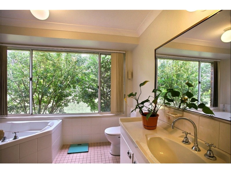 170 Nattai Street, Thirlmere NSW 2572