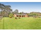 170 Nattai Street, Thirlmere NSW 2572