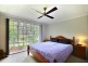 170 Nattai Street, Thirlmere NSW 2572