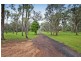 170 Nattai Street, Thirlmere NSW 2572