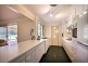 170 Nattai Street, Thirlmere NSW 2572