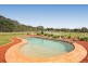 170 Nattai Street, Thirlmere NSW 2572