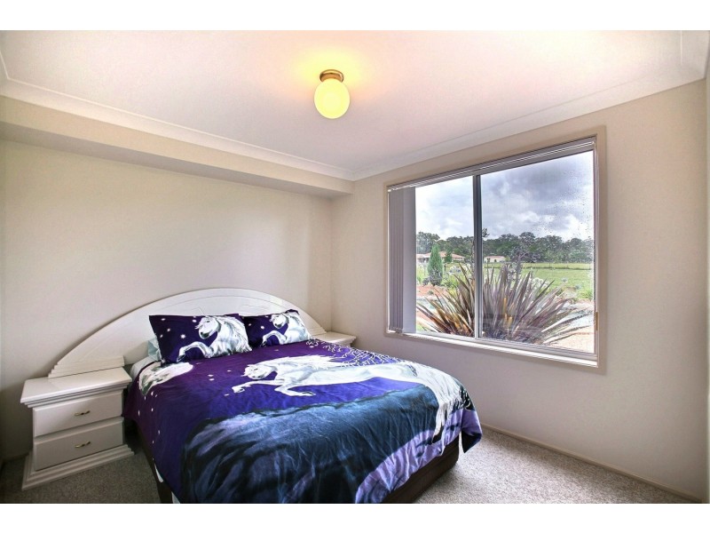 170 Nattai Street, Thirlmere NSW 2572