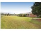 170 Nattai Street, Thirlmere NSW 2572