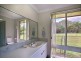 170 Nattai Street, Thirlmere NSW 2572