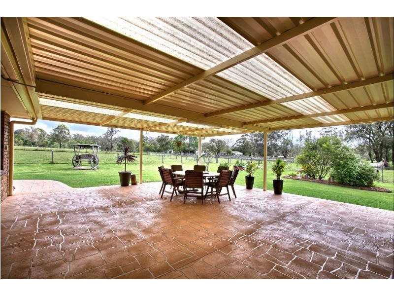 170 Nattai Street, Thirlmere NSW 2572