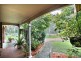 170 Nattai Street, Thirlmere NSW 2572