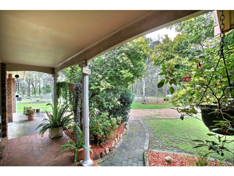 170 Nattai Street, Thirlmere NSW 2572