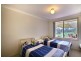 170 Nattai Street, Thirlmere NSW 2572