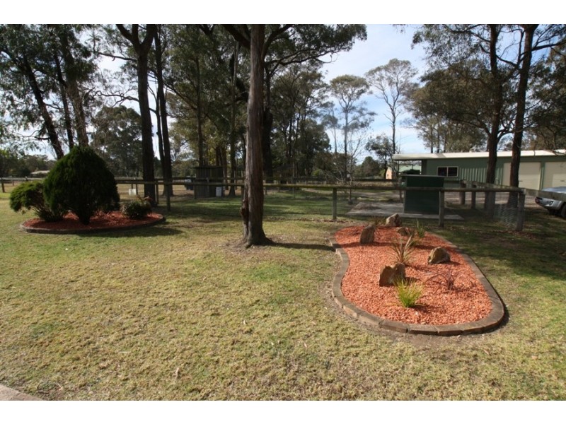 170 Nattai Street, Thirlmere NSW 2572