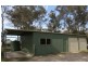 170 Nattai Street, Thirlmere NSW 2572