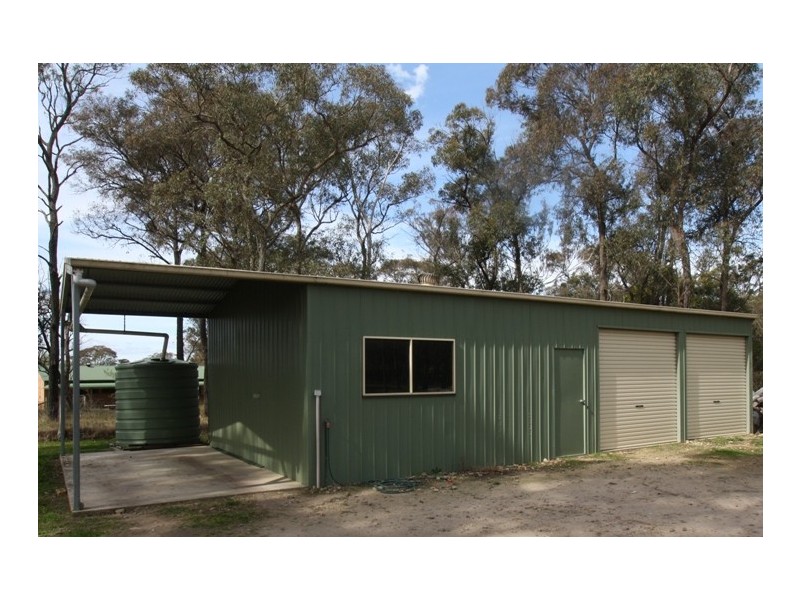 170 Nattai Street, Thirlmere NSW 2572