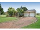 170 Nattai Street, Tahmoor NSW 2573