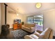 170 Nattai Street, Tahmoor NSW 2573