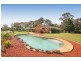 170 Nattai Street, Tahmoor NSW 2573