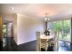 170 Nattai Street, Tahmoor NSW 2573