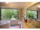 170 Nattai Street, Tahmoor NSW 2573
