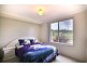 170 Nattai Street, Tahmoor NSW 2573