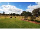 170 Nattai Street, Tahmoor NSW 2573