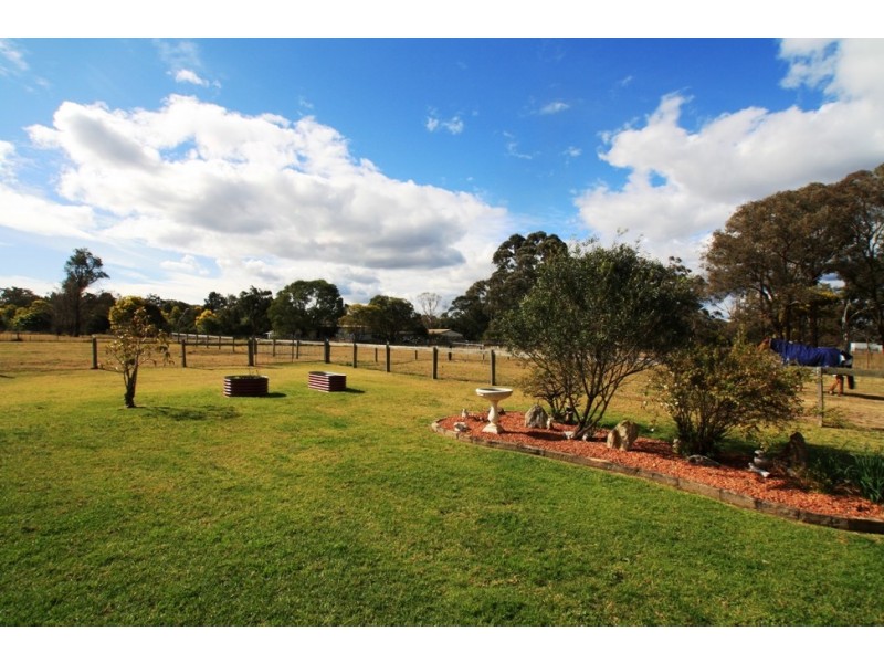 170 Nattai Street, Tahmoor NSW 2573