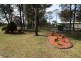 170 Nattai Street, Tahmoor NSW 2573