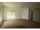 1A Chapman Street, Tahmoor NSW 2573