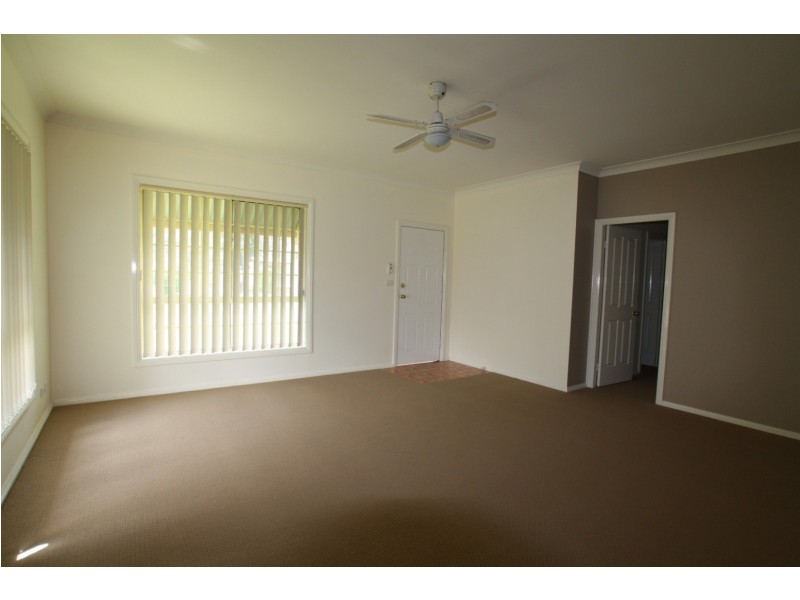 1A Chapman Street, Tahmoor NSW 2573