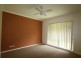 1A Chapman Street, Tahmoor NSW 2573