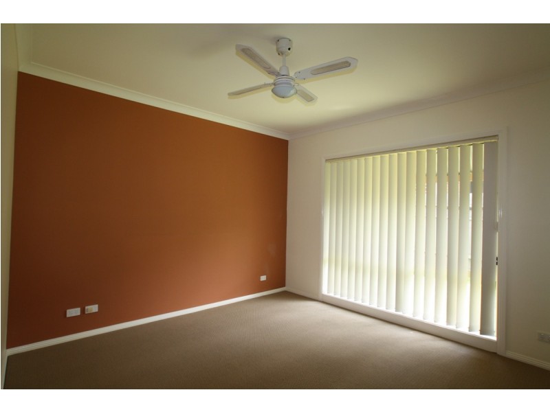 1A Chapman Street, Tahmoor NSW 2573