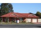1 Friesian Way, Picton NSW 2571