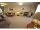 1 Friesian Way, Picton NSW 2571