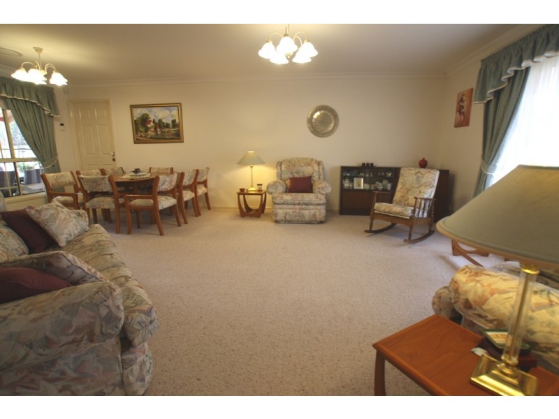 1 Friesian Way, Picton NSW 2571