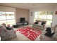 1 Friesian Way, Picton NSW 2571