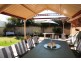 1 Friesian Way, Picton NSW 2571