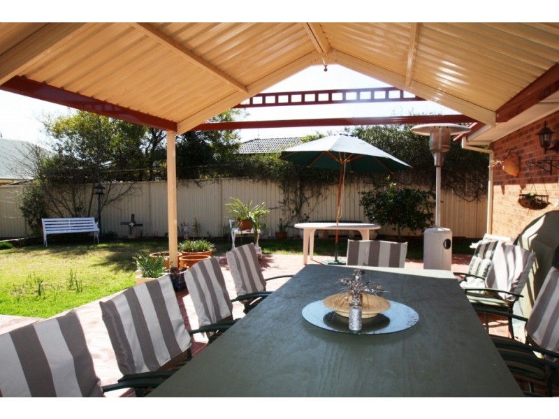 1 Friesian Way, Picton NSW 2571