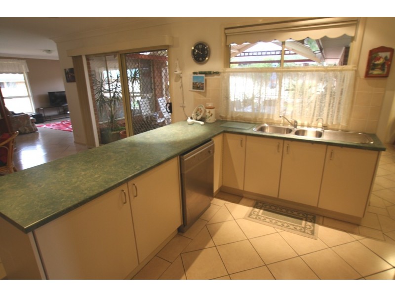 1 Friesian Way, Picton NSW 2571