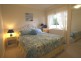 1 Friesian Way, Picton NSW 2571