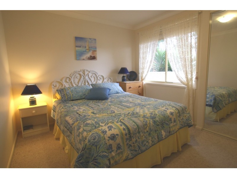 1 Friesian Way, Picton NSW 2571