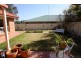 1 Friesian Way, Picton NSW 2571