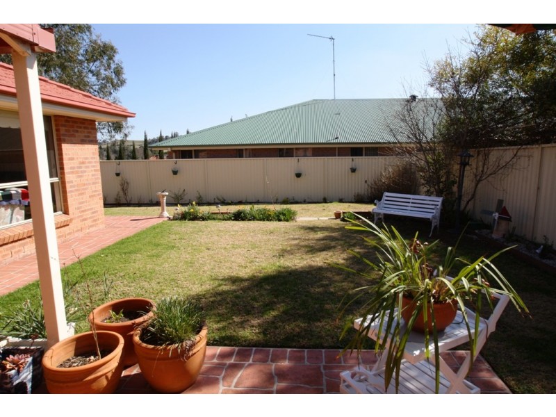 1 Friesian Way, Picton NSW 2571