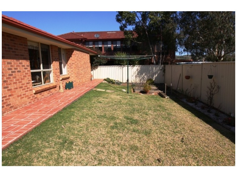 1 Friesian Way, Picton NSW 2571