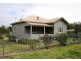 357 Argyle Street, Picton NSW 2571
