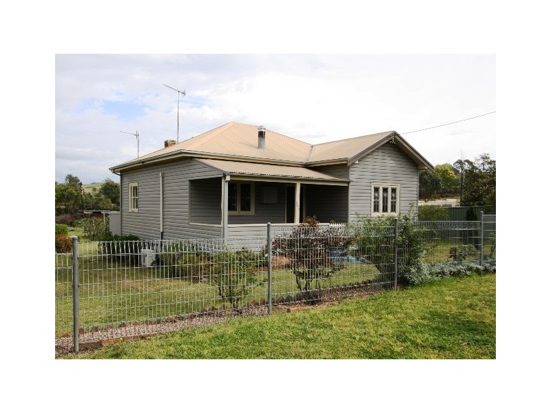 357 Argyle Street, Picton NSW 2571