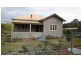 357 Argyle Street, Picton NSW 2571