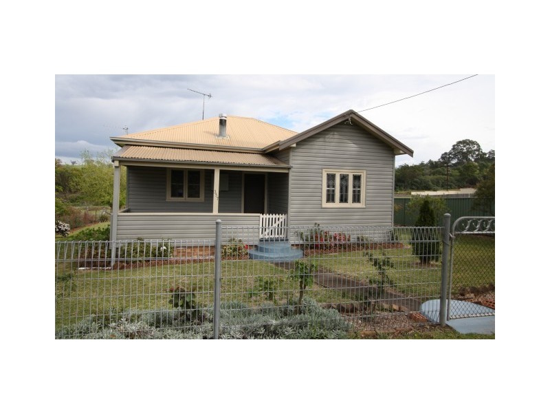 357 Argyle Street, Picton NSW 2571