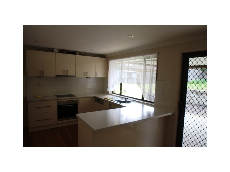 3 Middleton Place, Picton NSW 2571