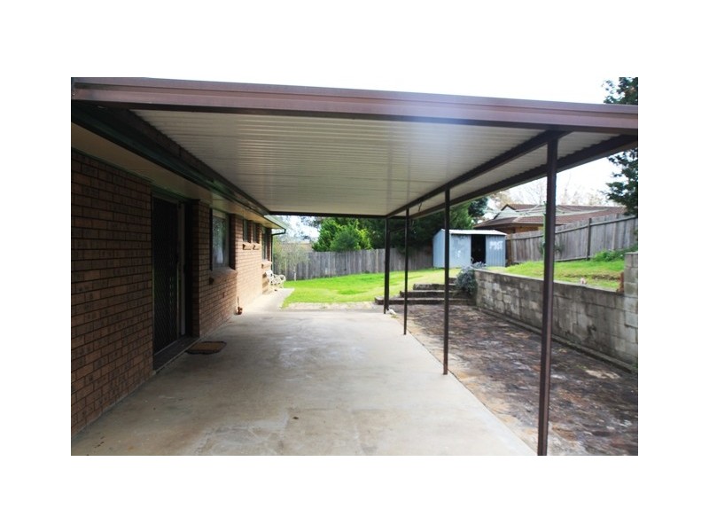 3 Middleton Place, Picton NSW 2571