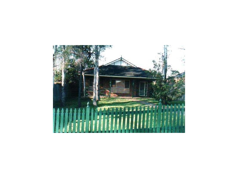 3B Oxley Grove, Tahmoor NSW 2573